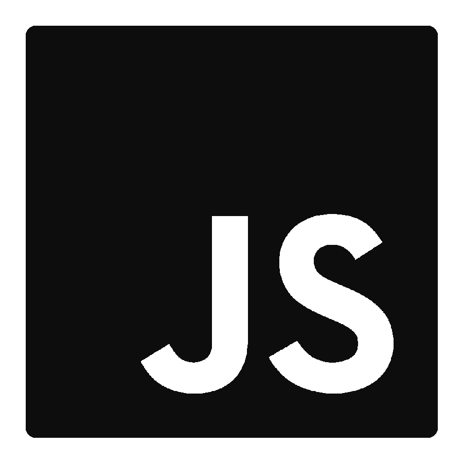 js logo