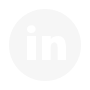 linkedin logo